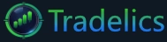 Tradelics - Trading Journal Sotfware
