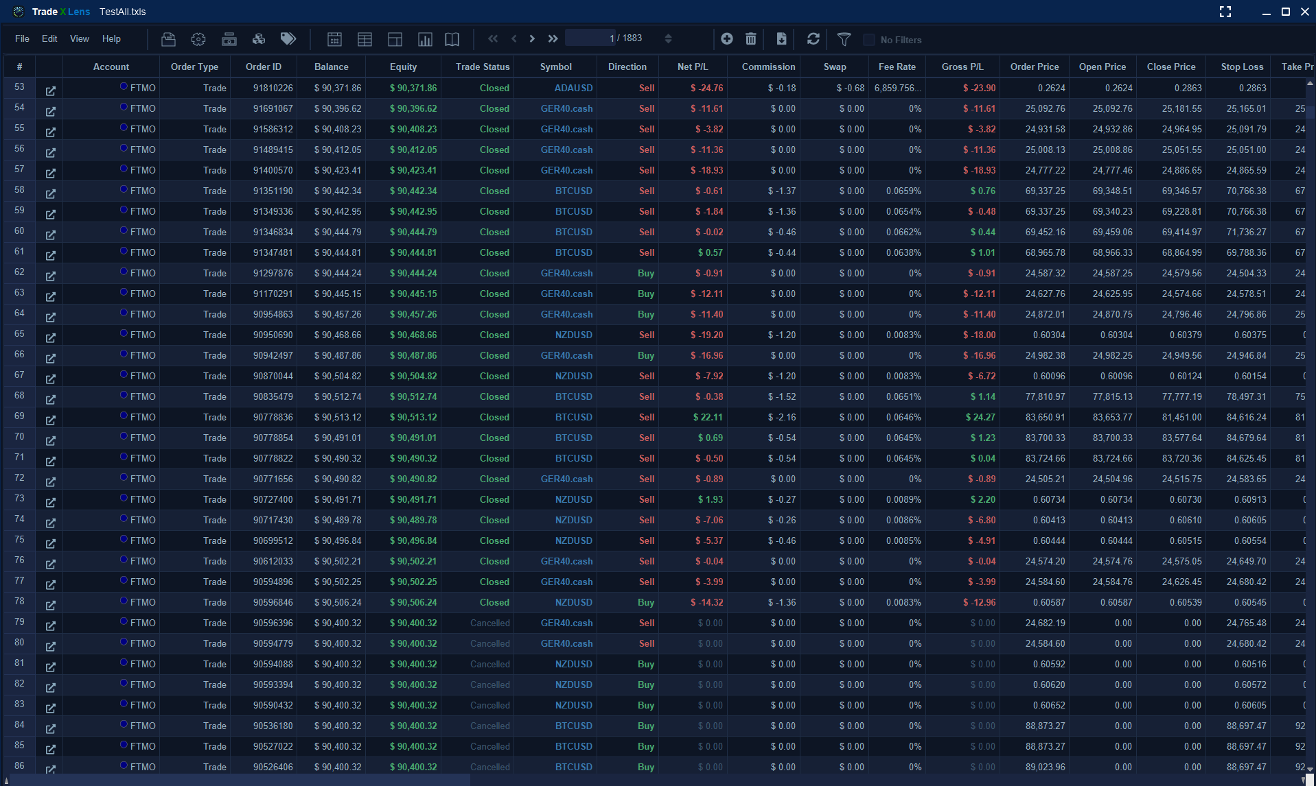 Screenshot 2026-04-05 204731