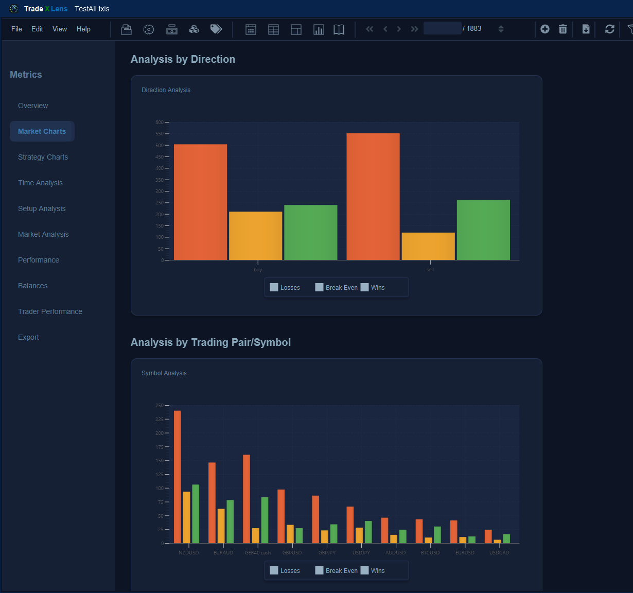 Screenshot 2026-04-05 204731