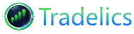 Tradelics